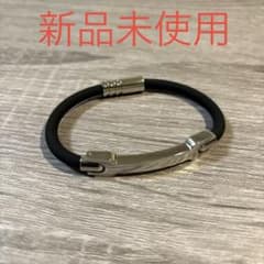 静電気防止ブレスレット　Lサイズのサムネイル