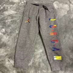 JORDAN パンツのサムネイル