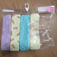 ちかさん専用 未使用新品パンツのサムネイル
