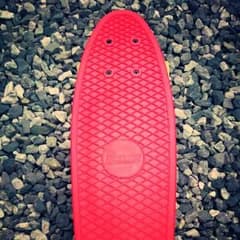 Penny スケートボードのサムネイル