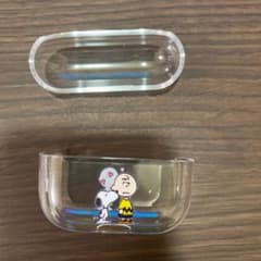 AirPods Pro スヌーピー ハードケースのサムネイル