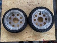 のん様 専用のサムネイル