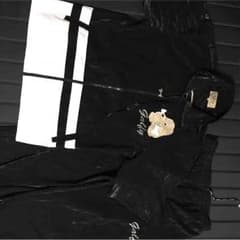 ガルフィー ジャージ セットアップのサムネイル