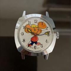 m51761542797_1.jpg?1639784686