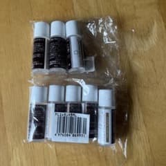 hm様専用　ACL アクル　プレミアムプラス　PLエッセンスのサムネイル