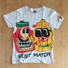 JAM Tシャツのサムネイル