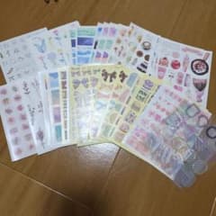 ロン様 リクエスト 2点 まとめ商品のサムネイル