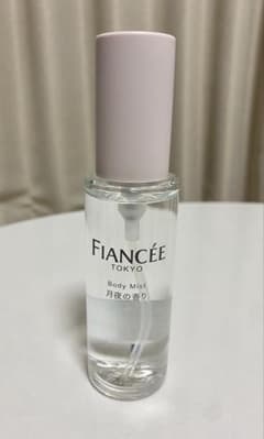 新品】バスアンドボディワークス ボディミスト ディズニー 3点 | Shop