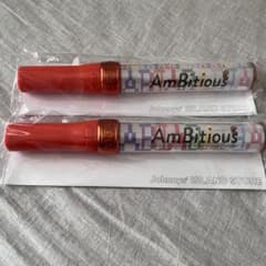 AmBitious ペンライト　公式のサムネイル