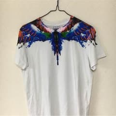 marcelo burlon Tシャツ 超美品のサムネイル