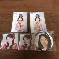 CUTIE STREET すきくじ　佐野愛花のサムネイル