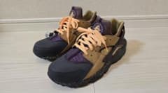 NIKE AIR HUARACHE スニーカー　ハラチのサムネイル