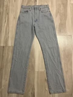 Wrangler Cowboy Cut® Slim Fit Size5 L34のサムネイル