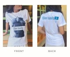 Tシャツのサムネイル