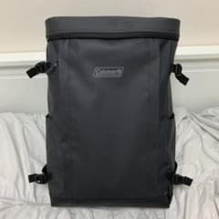 専用のサムネイル