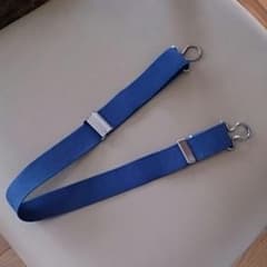 制服用ベルトのサムネイル