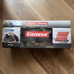 Carrera DIGITAL 124 132 Startlightのサムネイル