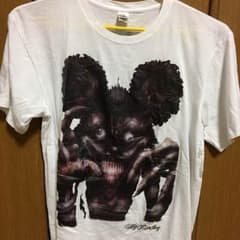 MY FIRST STORY Tシャツのサムネイル
