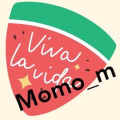 m51765030252_1.jpg?1703799583