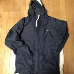 ＫＴaさま専用　メンズ　L.L.Bean ジャンパーのサムネイル