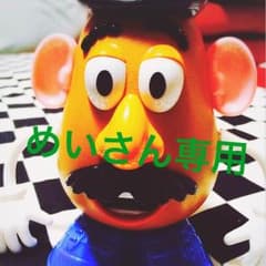 チェックのロングシャツのサムネイル