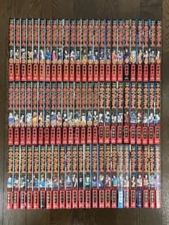 キングダム 全巻 初版セット 1巻〜74巻 帯付き 注文カード付きYJ 原