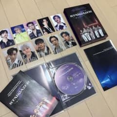 ASTRO 2022 JAPAN CONCERT ブルーレイ トレカ チャウヌ - メルカリ