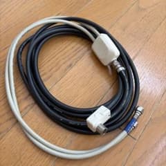MASPRO セパレーター CSR7D ケーブル付きのサムネイル