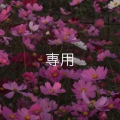 ゆっちゃん様専用 マイケルコースのサムネイル