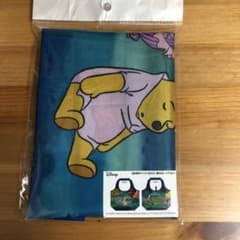 プーさんカフェ限定^_^値下げしました^_^のサムネイル