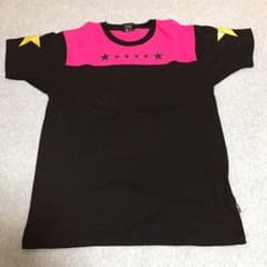 24karatsのサムネイル