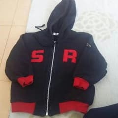 SONIA  RYKIEL   95のサムネイル
