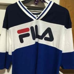FILA Tシャツのサムネイル