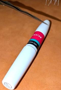 エグータム EGUTAMのサムネイル