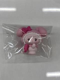 ほちゃ様専用のサムネイル