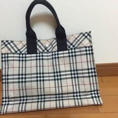 tomo-tomoさん専用のサムネイル