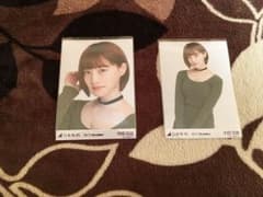 中田花奈 セミコンのサムネイル