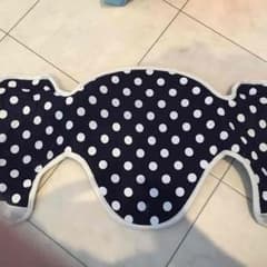 首カックン防止のサムネイル