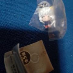키메라 앤트편 HUNTER×HUNTER 메지루시 액세서리 네펠피토