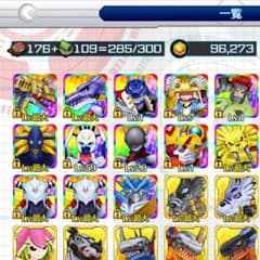 Masahide Kasiwagi様専用のサムネイル
