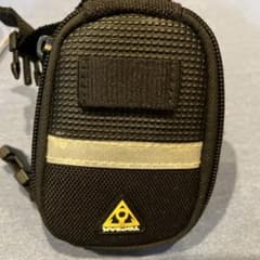 トピーク エアロ ウェッジ パック Sサイズ BAG21901のサムネイル