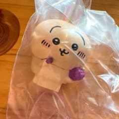 ちいかわ　ヴィネットふれんず　うさぎのサムネイル