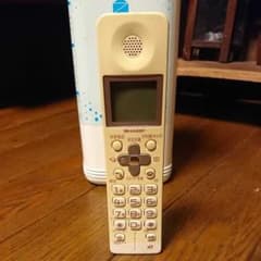 たぬたん様 子機のサムネイル