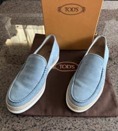 TOD