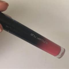 シュウウエムラ ラックシュプリア CR 01のサムネイル