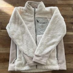 フロランタン様⭐︎専用のサムネイル