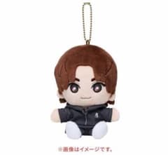 京本大我 マスコット 2個セット 値下げ可 m51781491990_1.jpg?1766502577