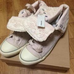 ひまわり☆様専用のサムネイル