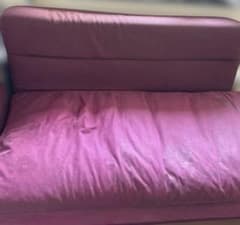 リーンロゼ ligne roset PATCHWORK/パッチワーク - メルカリ