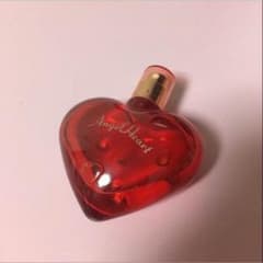 エンジェルハート オードトワレのサムネイル